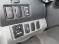 Silver Streak Mica - Tacoma V6 TRD Sport PreRunner Double Cab Photo No. 10