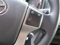 2011 Magnetic Gray Metallic Toyota 4Runner SR5 4x4  photo #9