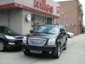 Onyx Black - Yukon Denali AWD Photo No. 1
