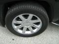 Onyx Black - Yukon Denali AWD Photo No. 4
