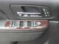 Onyx Black - Yukon Denali AWD Photo No. 9