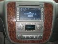 Onyx Black - Yukon Denali AWD Photo No. 10