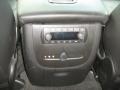 Onyx Black - Yukon Denali AWD Photo No. 11