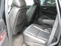 Onyx Black - Yukon Denali AWD Photo No. 12