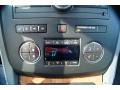 Cashmere/Cocoa Controls Photo for 2008 Buick Enclave #53426719