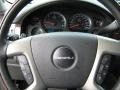 Onyx Black - Yukon Denali AWD Photo No. 13
