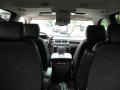 Onyx Black - Yukon Denali AWD Photo No. 15