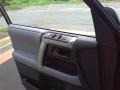 Black - 4Runner SR5 4x4 Photo No. 9