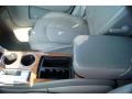 Platinum Metallic - Enclave CX Photo No. 37