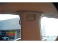 Platinum Metallic - Enclave CX Photo No. 40