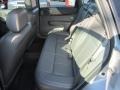 2004 Galaxy Silver Metallic Chevrolet Impala LS  photo #13