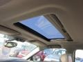 2004 Galaxy Silver Metallic Chevrolet Impala LS  photo #15