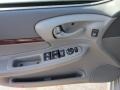 2004 Galaxy Silver Metallic Chevrolet Impala LS  photo #18