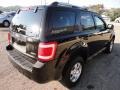 Black - Escape Limited 4WD Photo No. 4