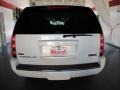 White Diamond Tintcoat - Yukon XL Denali Photo No. 3