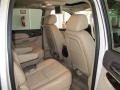White Diamond Tintcoat - Yukon XL Denali Photo No. 8