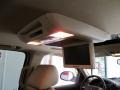 White Diamond Tintcoat - Yukon XL Denali Photo No. 9