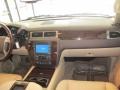 White Diamond Tintcoat - Yukon XL Denali Photo No. 10
