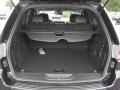 Black Trunk Photo for 2012 Jeep Grand Cherokee #53428038