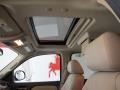 White Diamond Tintcoat - Yukon XL Denali Photo No. 15