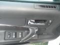 2011 White Platinum Tri-Coat Lincoln MKZ AWD  photo #14