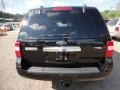 Black - Expedition Limited 4x4 Photo No. 5