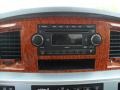 Inferno Red Crystal Pearl - Ram 2500 Laramie Quad Cab 4x4 Photo No. 12