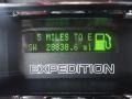 Black - Expedition Limited 4x4 Photo No. 19