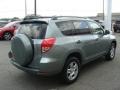 Everglade Metallic - RAV4 4WD Photo No. 4