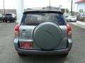 Everglade Metallic - RAV4 4WD Photo No. 5