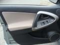 Everglade Metallic - RAV4 4WD Photo No. 6