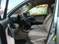 Everglade Metallic - RAV4 4WD Photo No. 7