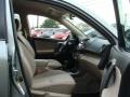 Everglade Metallic - RAV4 4WD Photo No. 8