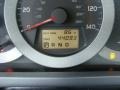 Everglade Metallic - RAV4 4WD Photo No. 10