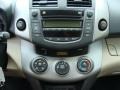 Everglade Metallic - RAV4 4WD Photo No. 11