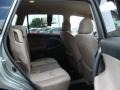 Everglade Metallic - RAV4 4WD Photo No. 12