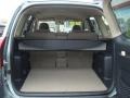 Everglade Metallic - RAV4 4WD Photo No. 13