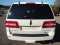 White Chocolate Tri Coat - Navigator L Limited Edition 4x4 Photo No. 3