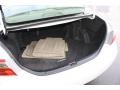 Super White - Camry LE Photo No. 17