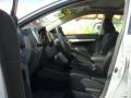 2009 Classic Silver Metallic Toyota Matrix S AWD  photo #7