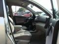 Classic Silver Metallic - RAV4 4WD Photo No. 8