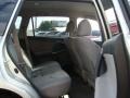 Classic Silver Metallic - RAV4 4WD Photo No. 11