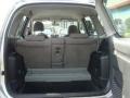 Classic Silver Metallic - RAV4 4WD Photo No. 12