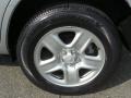 Classic Silver Metallic - RAV4 4WD Photo No. 13
