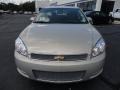 Gold Mist Metallic - Impala LT Photo No. 2