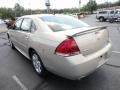 Gold Mist Metallic - Impala LT Photo No. 5