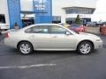 Gold Mist Metallic - Impala LT Photo No. 8