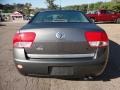 Sterling Gray Metallic - Milan I4 Premier Photo No. 3