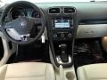 Black - Jetta TDI SportWagen Photo No. 5