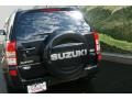 2011 Black Pearl Suzuki Grand Vitara Limited 4x4  photo #24